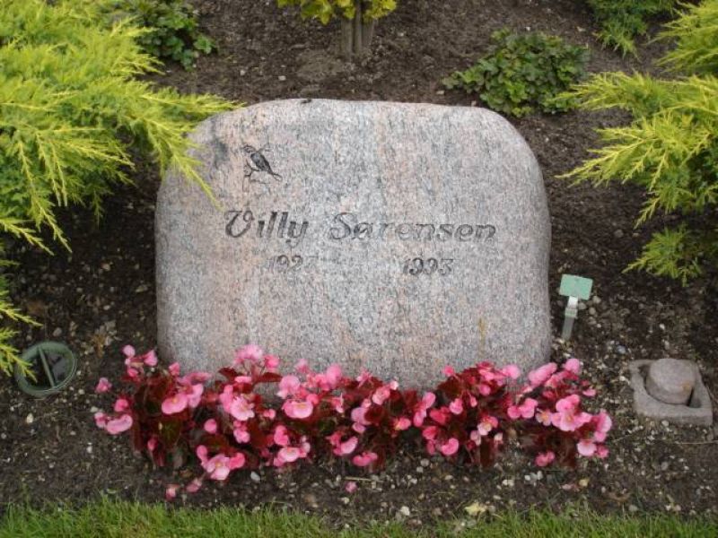 Villy Soerensen.jpg